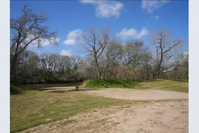 450 Riverside Drive, Bastrop, TX 78602 - Photo 5