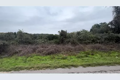 450 Riverside Drive, Bastrop, TX 78602 - Photo 3