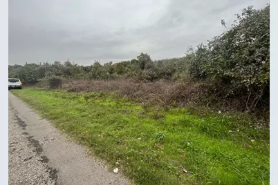 450 Riverside Drive, Bastrop, TX 78602 - Photo 1