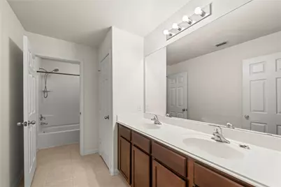 105 J E Brown Lane, Jarrell, TX 76537 - Photo 11
