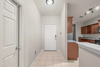 105 J E Brown Lane, Jarrell, TX 76537 - Photo 23