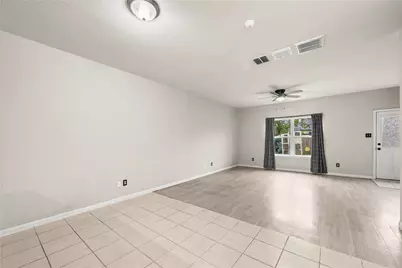 105 J E Brown Lane, Jarrell, TX 76537 - Photo 27