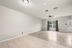 105 J E Brown Ln, Jarrell, TX 76537 - Photo 27