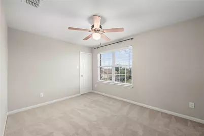 105 J E Brown Lane, Jarrell, TX 76537 - Photo 3