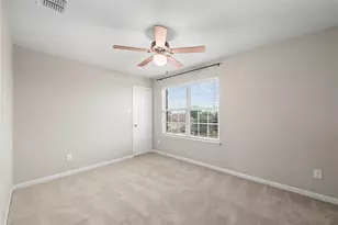 105 J E Brown Ln, Jarrell, TX 76537 - Photo 3