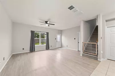105 J E Brown Lane, Jarrell, TX 76537 - Photo 31