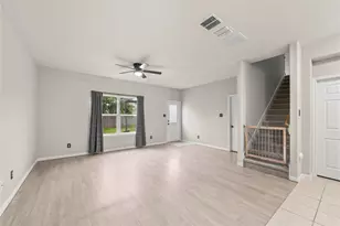 105 J E Brown Ln, Jarrell, TX 76537 - Photo 31