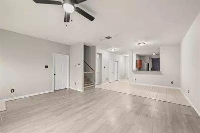 105 J E Brown Lane, Jarrell, TX 76537 - Photo 29