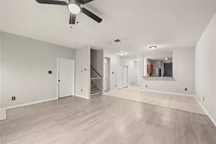 105 J E Brown Ln, Jarrell, TX 76537 - Photo 29