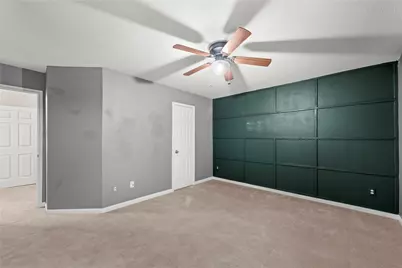 105 J E Brown Lane, Jarrell, TX 76537 - Photo 9