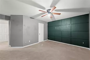 105 J E Brown Ln, Jarrell, TX 76537 - Photo 9