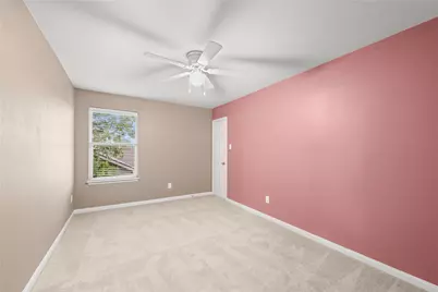 105 J E Brown Lane, Jarrell, TX 76537 - Photo 13