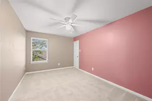 105 J E Brown Ln, Jarrell, TX 76537 - Photo 13