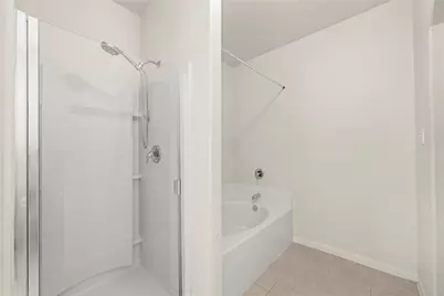 105 J E Brown Lane, Jarrell, TX 76537 - Photo 21