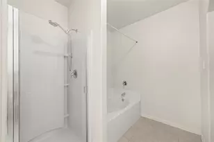 105 J E Brown Ln, Jarrell, TX 76537 - Photo 21