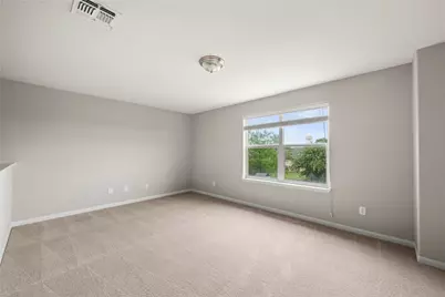 105 J E Brown Lane, Jarrell, TX 76537 - Photo 15
