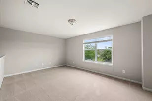 105 J E Brown Ln, Jarrell, TX 76537 - Photo 15