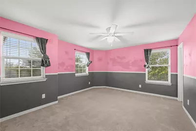 105 J E Brown Lane, Jarrell, TX 76537 - Photo 5