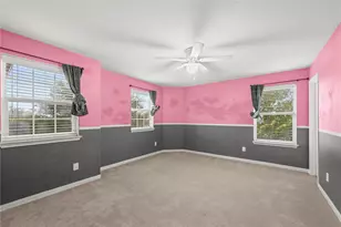 105 J E Brown Ln, Jarrell, TX 76537 - Photo 5