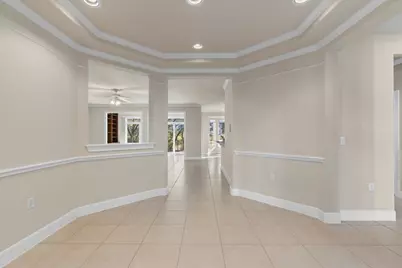 200 San Saba Drive, Georgetown, TX 78633 - Photo 5