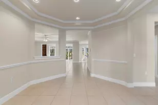 200 San Saba Dr, Georgetown, TX 78633 - Photo 5