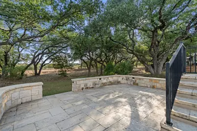 200 San Saba Drive, Georgetown, TX 78633 - Photo 39