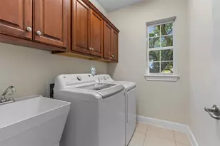 200 San Saba Dr, Georgetown, TX 78633 - Photo 37