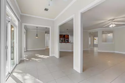 200 San Saba Drive, Georgetown, TX 78633 - Photo 13