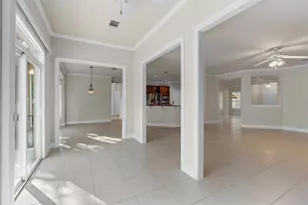 200 San Saba Dr, Georgetown, TX 78633 - Photo 13