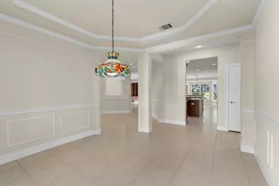 200 San Saba Drive, Georgetown, TX 78633 - Photo 7