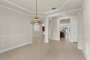 200 San Saba Dr, Georgetown, TX 78633 - Photo 7