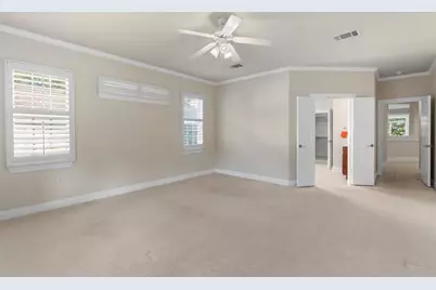 200 San Saba Drive, Georgetown, TX 78633 - Photo 23