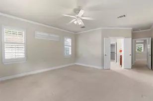 200 San Saba Dr, Georgetown, TX 78633 - Photo 23