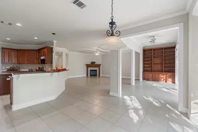 200 San Saba Drive, Georgetown, TX 78633 - Photo 15