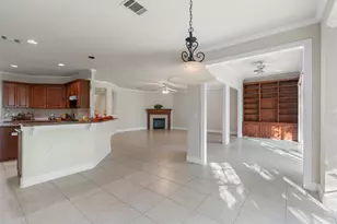 200 San Saba Dr, Georgetown, TX 78633 - Photo 15