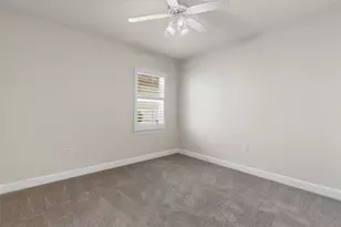 200 San Saba Dr, Georgetown, TX 78633 - Photo 35