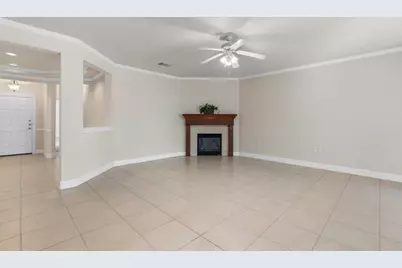 200 San Saba Drive, Georgetown, TX 78633 - Photo 9