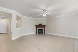 200 San Saba Dr, Georgetown, TX 78633 - Photo 9