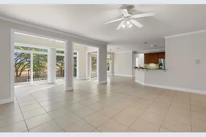 200 San Saba Drive, Georgetown, TX 78633 - Photo 11