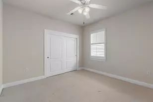 200 San Saba Dr, Georgetown, TX 78633 - Photo 33