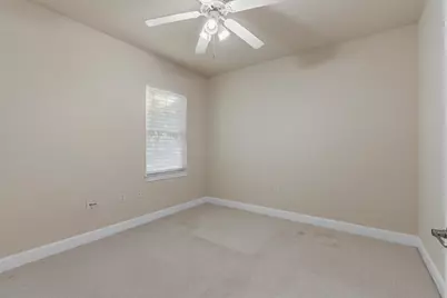 200 San Saba Drive, Georgetown, TX 78633 - Photo 29