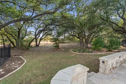 200 San Saba Drive, Georgetown, TX 78633 - Photo 1