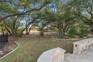 200 San Saba Dr, Georgetown, TX 78633 - Photo 1