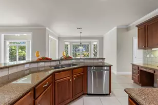 200 San Saba Dr, Georgetown, TX 78633 - Photo 19