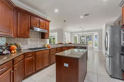 200 San Saba Drive, Georgetown, TX 78633 - Photo 21