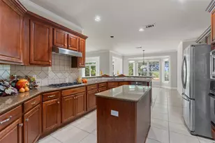 200 San Saba Dr, Georgetown, TX 78633 - Photo 21