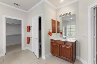 200 San Saba Drive, Georgetown, TX 78633 - Photo 27