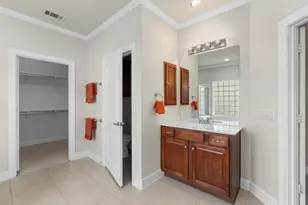 200 San Saba Dr, Georgetown, TX 78633 - Photo 27