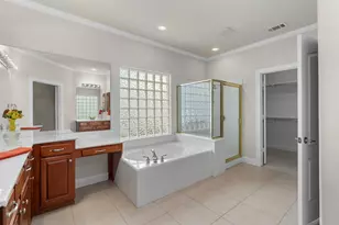 200 San Saba Dr, Georgetown, TX 78633 - Photo 25