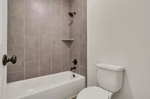 8507 Pine Muhly Dr, Lago Vista, TX 78645 - Photo 17
